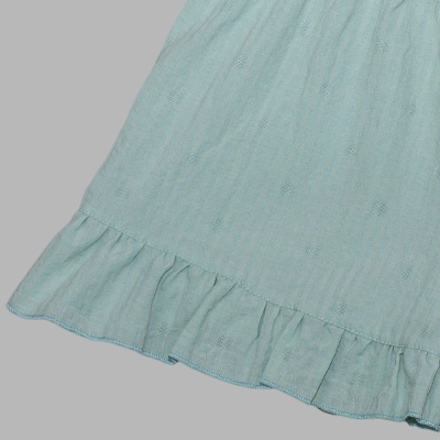 Комплект Кружки Чуди Кидс 350525-2 зелёный 03