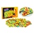 Настольная игра Садовые гусеницы Наша игрушка Р3951