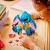 Конструктор Lego Disney 43249 Стич