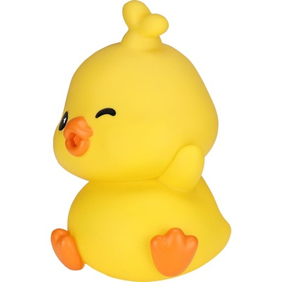 Копилка Малыш цыпленок Miland КС-0852 02