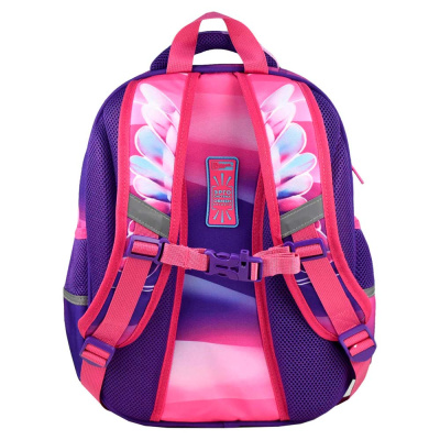 Рюкзак школьный Фея Феникс ФЕ-64634 2