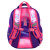 Ранец школьный Фея Феникс ФЕ-64634