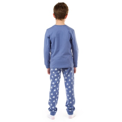 Пижама RoxyFoxy BP445-021 2