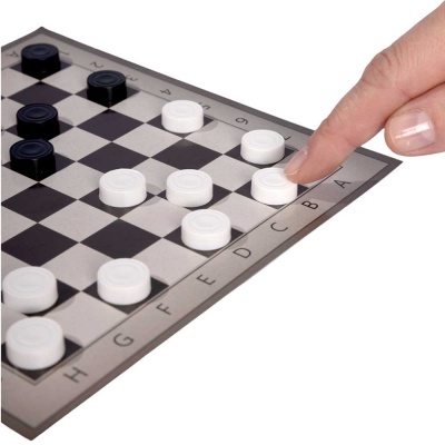 Набор настольных игр 50 настольных игр Десятое Королевство 04920