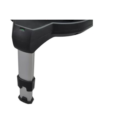 Детское автокресло Safe Pod Fix i-Size Welldon CN01-T 2