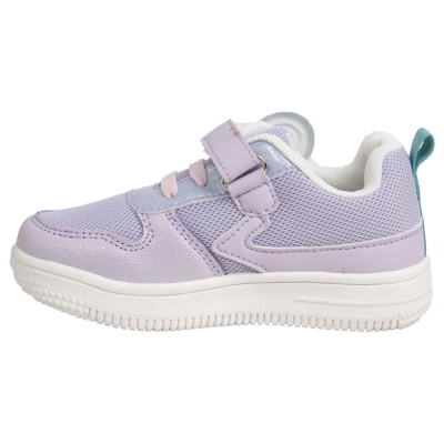 Кеды Tom&Miki T-10465-C