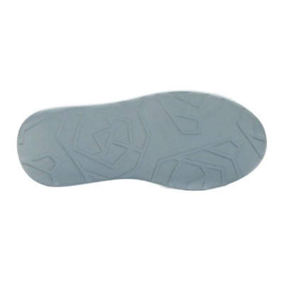 Кеды Keddo 547209/13-03 04