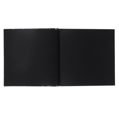 Скетчбук Мрамор Miland С40-4075