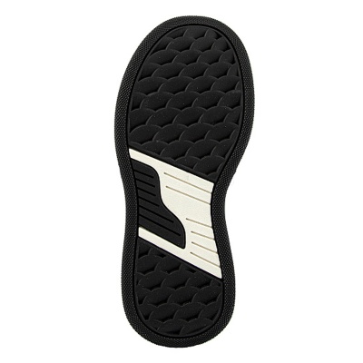 Ботинки для девочки Kapika 54561ук-2 черные 4