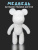 Алмазная мозаика Draw Me! White bear iLikeGift 156 DB002 Алмазная мозаика Draw Me! White bear iLikeGift 156 DB002