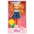 Кукла Alisa Spanish Style 23 см светлые волосы 1Toy Т26232 Кукла Alisa Spanish Style 23 см светлые волосы 1Toy Т26232