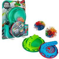 Игровой набор 1Toy Т22347