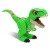 Интерактивная игрушка Динозавр Т-Рекс Dinos Unleashed 31120FI