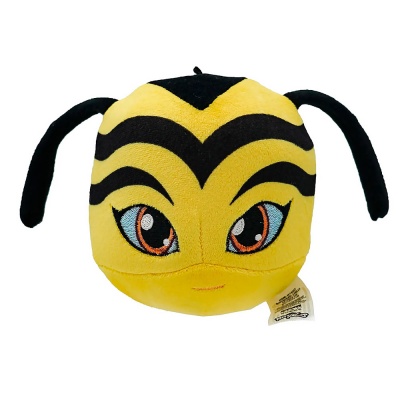 Игрушка сюрприз Квами в шаре Miraculous M14007