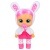Интерактивная кукла Cry Babies Dressy Кони IMC Toys 40883 Интерактивная кукла Cry Babies Dressy Кони IMC Toys 40883