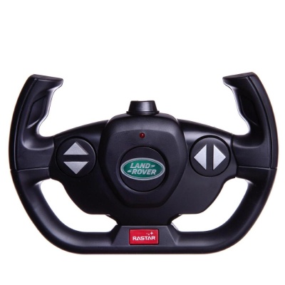 Машинка на радиоуправлении Range Rover Sport Rastar 28200R 03