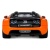 Машинка на радиоуправлении Bugatti Veyron Grand Sport Vitesse Rastar 53900O