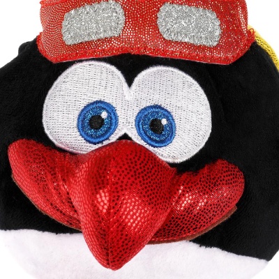 Мягкая игрушка Смешарики Пин 13 см Мульти-Пульти A20311-10 03