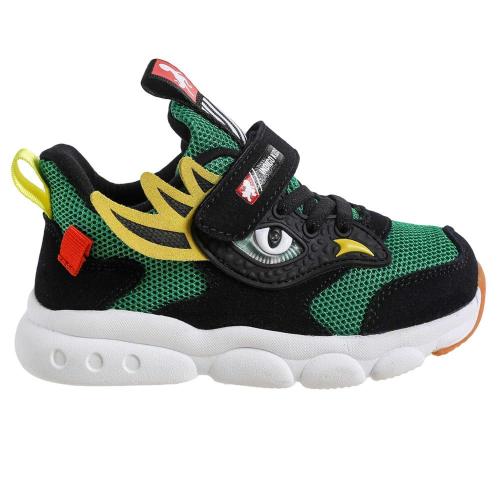 Кроссовки Indigo Kids 90-283W фото 2