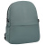 Коляска 3 в 1 Indigo Sting зелёный Коляска 3 в 1 Indigo Sting зелёный