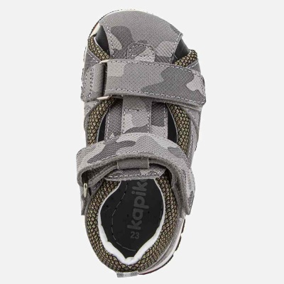 Сандалии Kapika 31786т-1 03