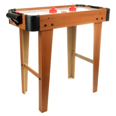 Аэрохоккей Veld-Co 130744