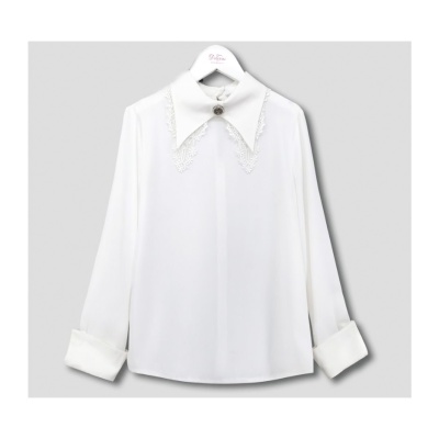 Сорочка детская Deloras C62828