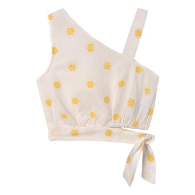 Топ Mayoral 6022/11 02