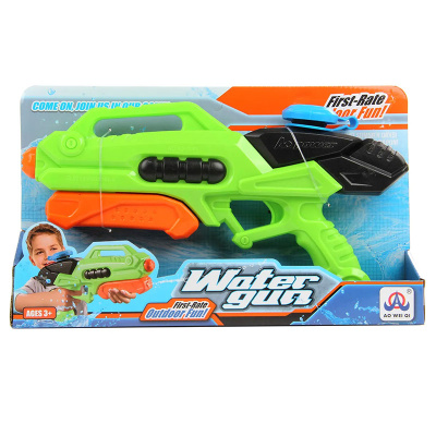 Игрушка Водный бластер Veld Co 103229 4