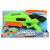 Игрушка Водный бластер Veld Co 103229