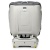 Автокресло 0/1/2/3гр I-Unix Isofix Happy Baby Автокресло 0/1/2/3гр I-Unix Isofix Happy Baby