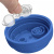 Чашка-поильник Training Cup 6мес 200мл Chicco 340728507 Чашка-поильник Training Cup 6мес 200мл Chicco 340728507