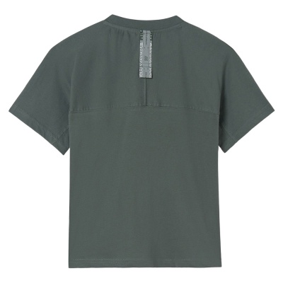 Футболка Nukutavake 6043/78 02