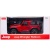 Машинка на радиоуправлении Jeep Wrangler JL Rastar 79400R