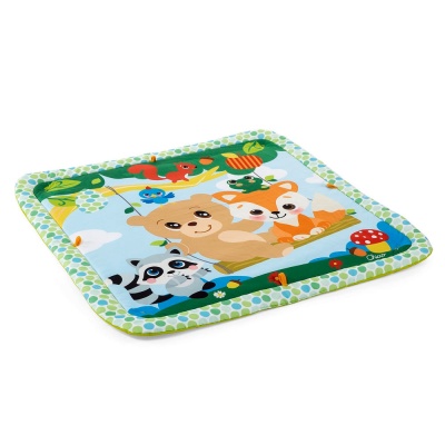 Игровой коврик Волшебный лес Chicco 00009716000000