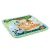 Игровой коврик Волшебный лес Chicco 00009716000000