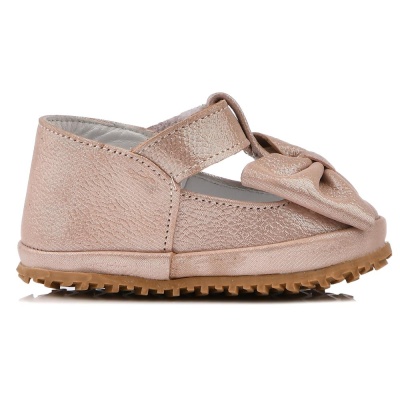 Туфли Pixel Prime 8-832011-2401 02