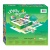 Развивающая игра Умные кубики Цифры и формы Baby Step 87405 Развивающая игра Умные кубики Цифры и формы Baby Step 87405