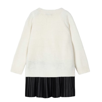 Комплект Mayoral 4923-1