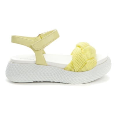 Сандалии летние Betsy 927365/09 2