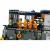 Конструктор Lego City 60419 Полицейский тюремный остров