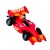 Трансформер Auto Sonic Hello Carbot 66038