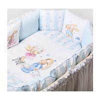 Комплект 6пр Луисы Lappetti 6072