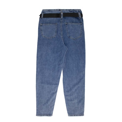 Детские джинсф для девушки Deloras 212821