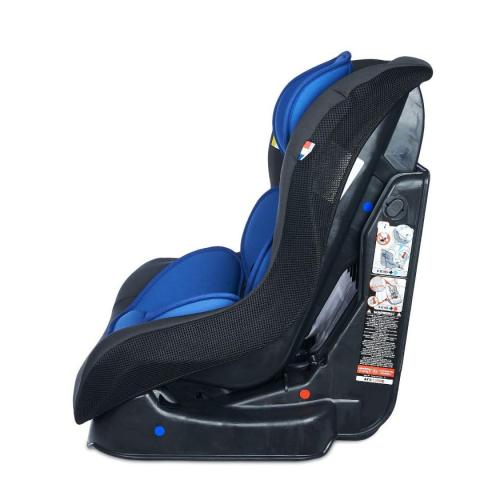 Автокресло Maxim Access 0/1 Nania фото 3