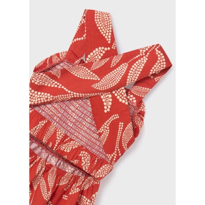 Сарафан Mayoral 6962/55 03