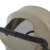 Коляска прогулочная Pituso Pera Plus X-888 Sapphire Sand
