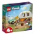 Конструктор Lego Friends 41726 Праздничный поход