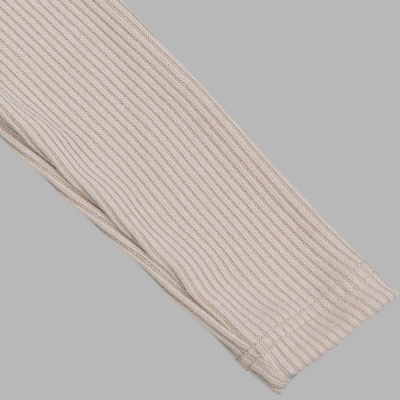 Водолазка Чуди Кидс 505125Ц1-8 бежевый 03