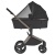 Коляска 2 в 1 Anex Flo (fl-01) Solo